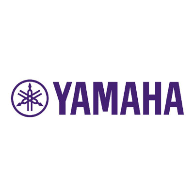 PT Yamaha Music Manufacturing Indonesia
