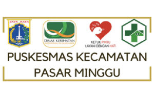 Puskesmas Kecamatan Pasar Minggu