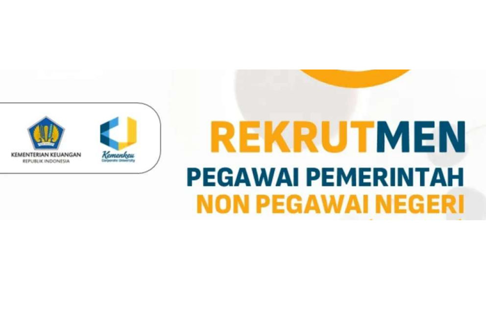 balai diklat keuangan