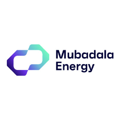 Mubadala Energy Indonesia