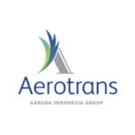 PT Aerotrans Services Indonesia Logo PT Aerotrans Services Indonesia
