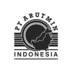 Logo PT Arutmin Indonesia