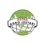 Logo PT Astra Agro Lestari Tbk