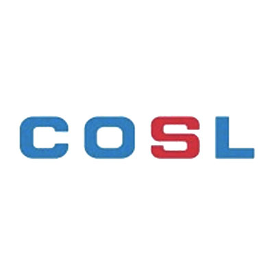 PT COSL INDO