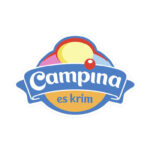 PT Campina Ice Cream Industry Tbk Logo PT Campina Ice Cream Industry Tbk