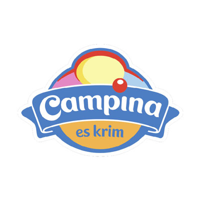PT Campina Ice Cream Industry Tbk