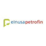 Logo PT Elnusa Petrofin (EPN)