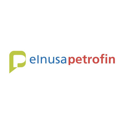 PT Elnusa Petrofin (EPN)