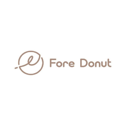 PT Fore Kopi Indonesia Tbk (Fore Donut)