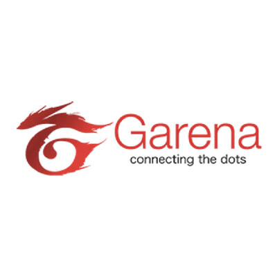 PT Garena Indonesia
