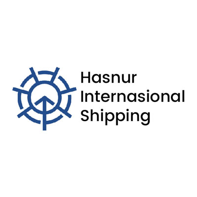 PT Hasnur Internasional Shipping Tbk
