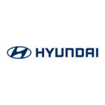 Logo PT Hyundai Motor Manufacturing Indonesia