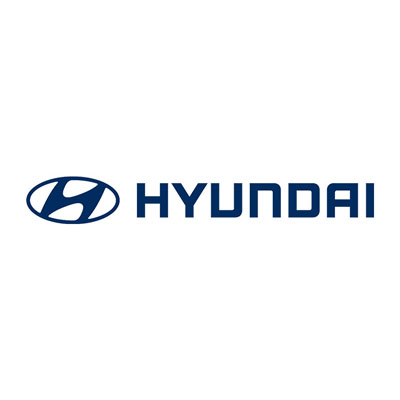 PT Hyundai Motor Manufacturing Indonesia