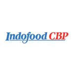 Logo PT Indofood CBP Sukses Makmur Tbk – Noodle Division