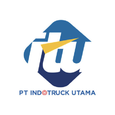 PT Indotruck Utama (Indomobil Group)