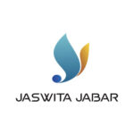 Logo PT Jaswita Jabar