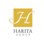 Logo PT Karunia Permai Sentosa (Harita Group)