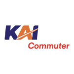 Logo PT Kereta Commuter Indonesia
