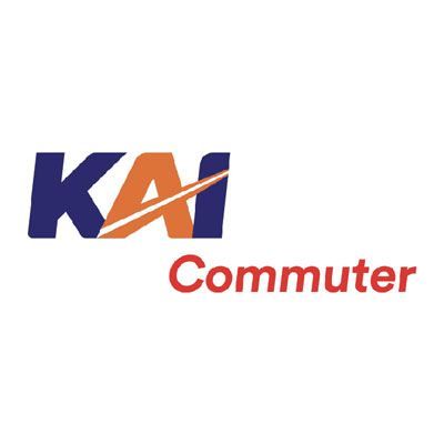 PT Kereta Commuter Indonesia
