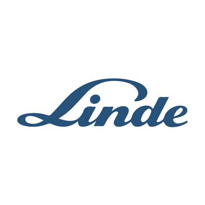 PT Linde Indonesia