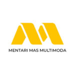 Logo PT Mentari Mas Multimoda (Temas Group)