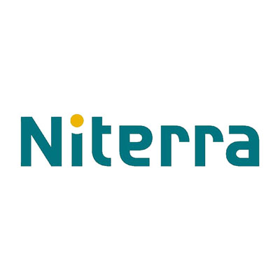 PT Niterra Mobility Indonesia