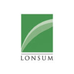 Logo PT PP London Sumatra Indonesia Tbk (Lonsum)