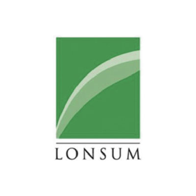 PT PP London Sumatra Indonesia Tbk (Lonsum)