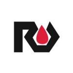 Logo PT Radiant Utama Interinsco Tbk