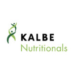 PT Sanghiang Perkasa (KALBE Nutritionals) Logo PT Sanghiang Perkasa (KALBE Nutritionals)