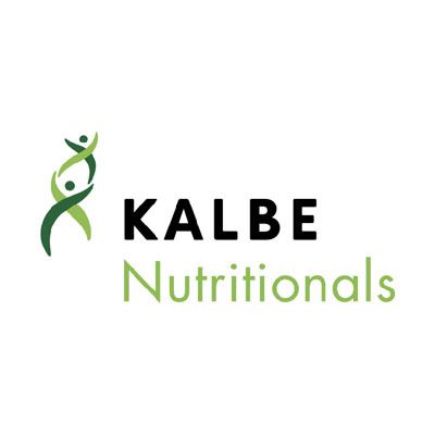 PT Sanghiang Perkasa (KALBE Nutritionals)