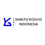 Logo PT Shinto Kogyo Indonesia