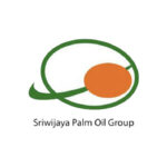 Logo PT Sriwijaya Palm Oil Group