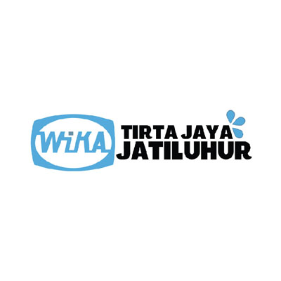 PT Wika Tirta Jaya Jatiluhur