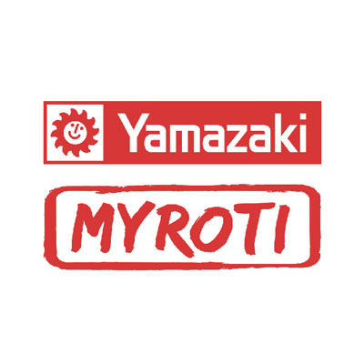 PT Yamazaki Indonesia