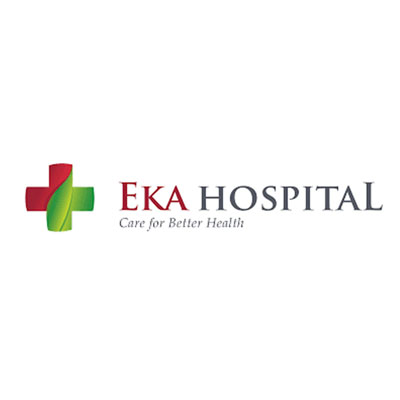 Rumah Sakit Eka Hospital Group