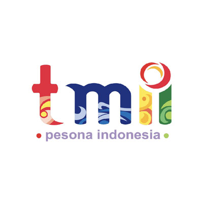 Taman Mini Indonesia Indah (TMII)