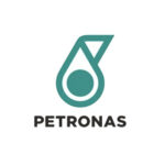 Logo PETRONAS Carigali Indonesia