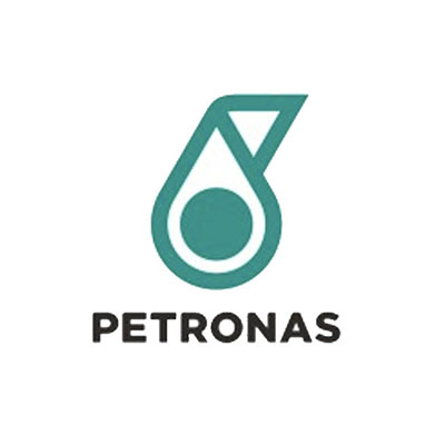 PETRONAS Carigali Indonesia