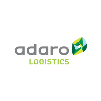PT Adaro Logistics (Adaro Group)