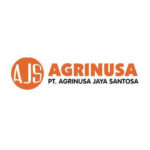 Logo PT Agrinusa Jaya Santosa (Japfa Group)
