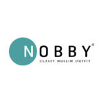 Logo PT Basa Inti Persada (Nobby)