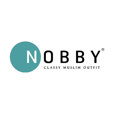 PT Basa Inti Persada (Nobby)