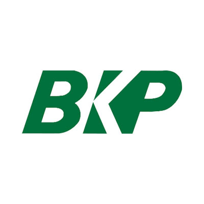 PT Bina Karya Prima (BKP)
