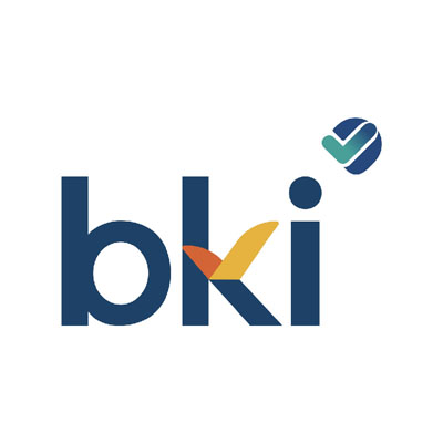 PT Biro Klasifikasi Indonesia (Persero)