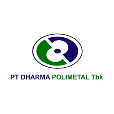 PT Dharma Polimetal Tbk (Dharma Group)