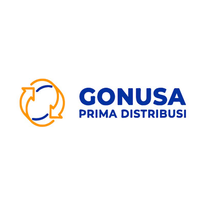 PT Gonusa Prima Distribusi (Djarum Group)