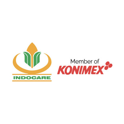 PT Indocare Citrapasific (Member of Konimex)