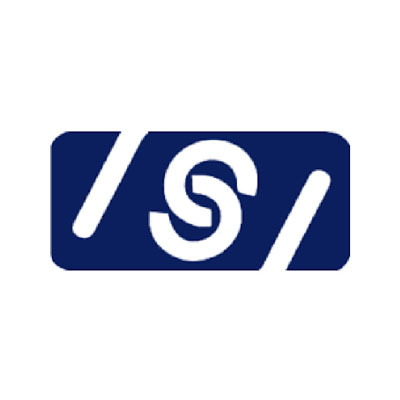 PT Indosafety Sentosa Industry