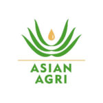 Logo PT Inti Indosawit Subur (Asian Agri)
